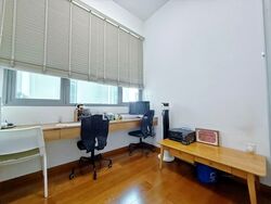 Kingsford . Hillview Peak (D23), Condominium #586510791